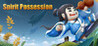 Spirit Possession (Happy Fish) Image