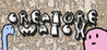 Creature Match Image