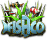 FishCo Image
