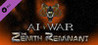 AI War: The Zenith Remnant Image