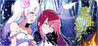 Laura of Reigetsu Image