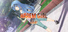 Harem Girl: Evie Image