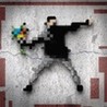 R I 0 T Image