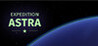 Expedition Astra Image