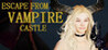 Escape from Vampire Castle: Miss Luna's Diary Image