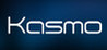 Kasmo