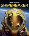 Hardspace: Shipbreaker Image
