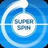 Super Spin !! LET's SPIN !! Image
