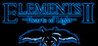 Elements II: Hearts of Light Image