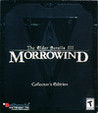 The Elder Scrolls III: Morrowind Image