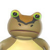 Amazing Frog? Image