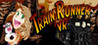 Train Runner VR Image