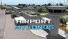 X-Plane 10: AddOn - Aerosoft - Airport Mykonos Image
