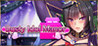 Busty Idol Manor Image