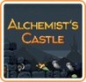 Alchemist's Castle Image