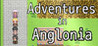 Adventures in Anglonia Image