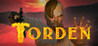Torden Image