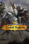 Kingdom Come: Deliverance - Band of Bastards Image