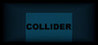 Collider Image