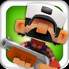 Redneck Revenge: A Zombie Roadtrip Image