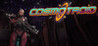 Cosmotroid Image