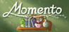 Momento Image