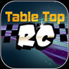 Table Top RC Image