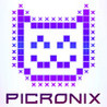 Picronix Image