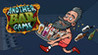 Another Bar Game Image