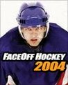 FaceOff Hockey 2004 Image