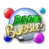 Bursting Bubbles Image