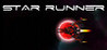 Star Runner (2013) Image