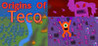 Origins Of Teco Image