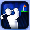 Super Stick Golf Image