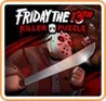 Friday the 13th: Killer Puzzle Image