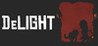DeLight Image