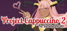 Project Cappuccino 2: The Succubus Throne Image