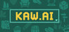KAW.AI Image