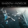 Middle-earth: Shadow of Mordor - The Bright Lord Image