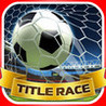 Football Kicks: Title Race Image