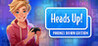 Heads Up! Phones Down Edition Image
