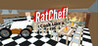 Rat Chef Image