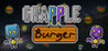 GrappleBurger Image