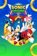 Sonic Origins Product Image