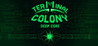 Terminal Colony Deep Core Image
