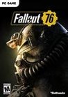 fallout 76 pc reviews