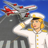 Air Control : Miami Image