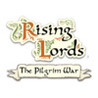 Rising Lords: The Pilgrim War Image