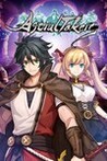Astral Takers Image