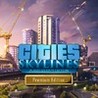 Cities: Skylines - Premium Edition Image